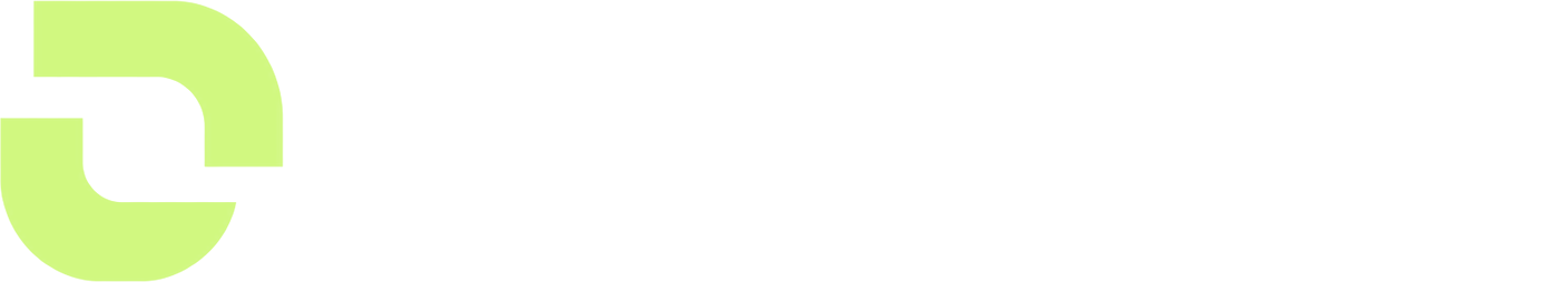 Drewframe