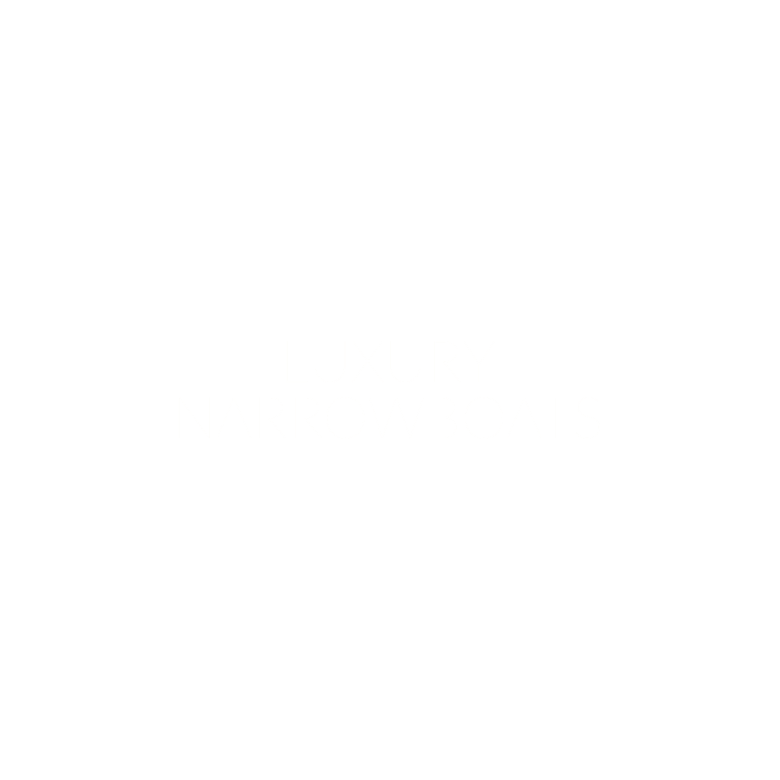 Kings Bromley Wharf Narrowboats